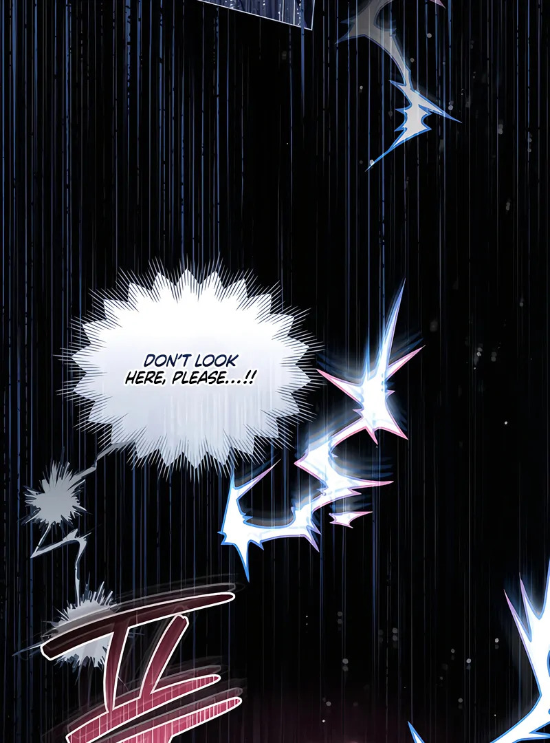 Her Majesty’s Night Chapter 30 - Page 70