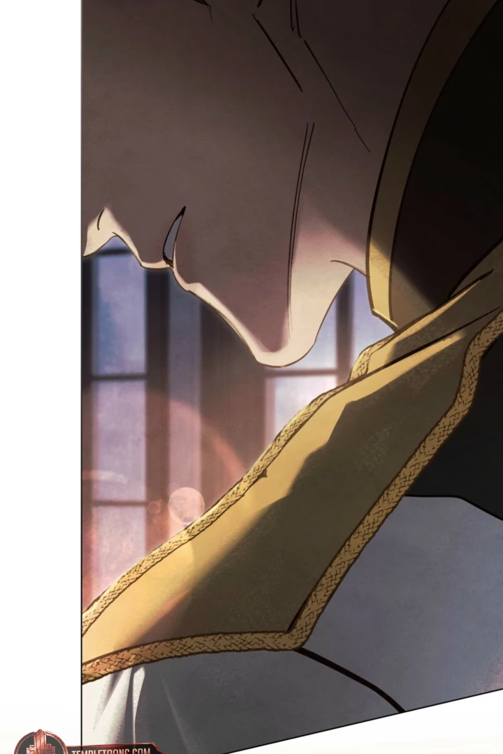 Her Majesty’s Night Chapter 31 - Page 10