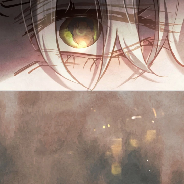 Her Majesty’s Night Chapter 31 - Page 12