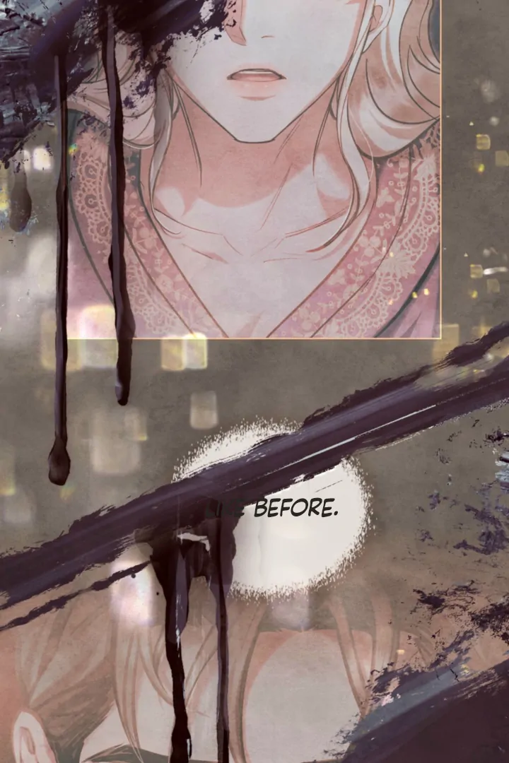 Her Majesty’s Night Chapter 31 - Page 14