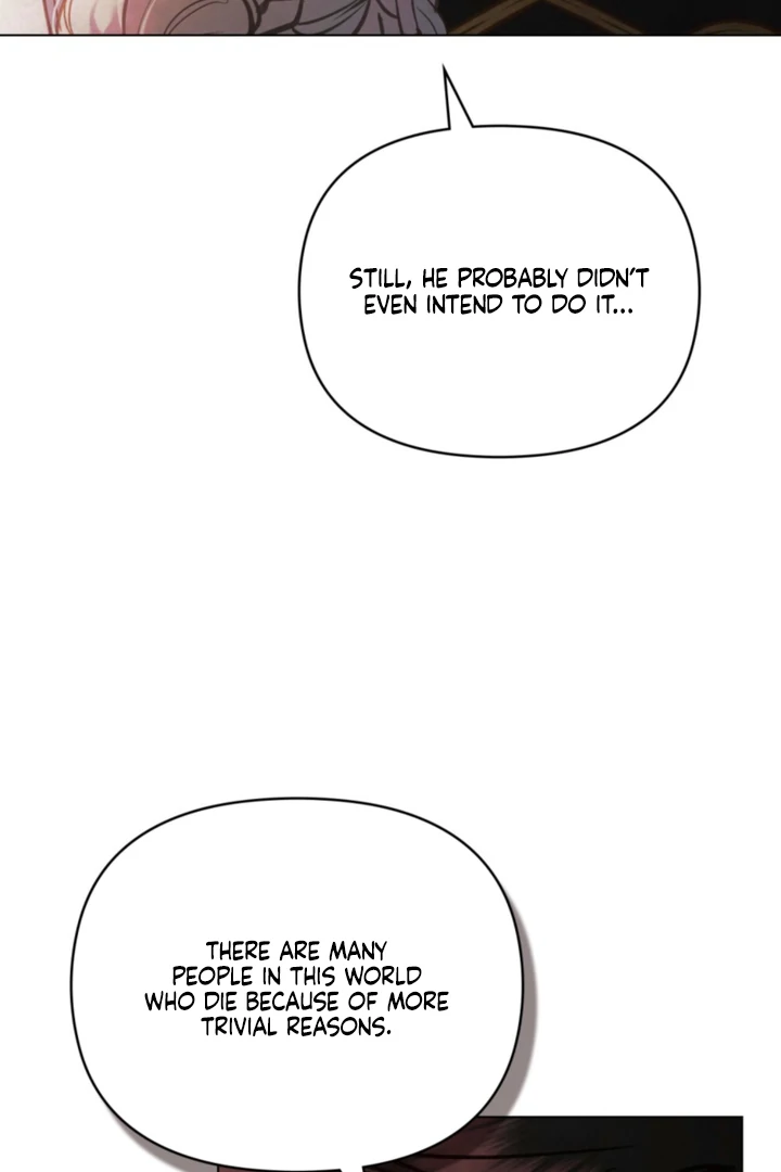 Her Majesty’s Night Chapter 31 - Page 36