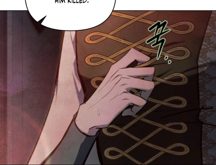 Her Majesty’s Night Chapter 31 - Page 46