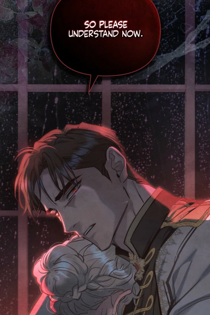 Her Majesty’s Night Chapter 31 - Page 52