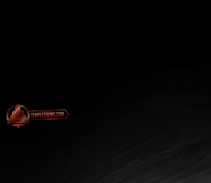 Her Majesty’s Night Chapter 31 - Page 56