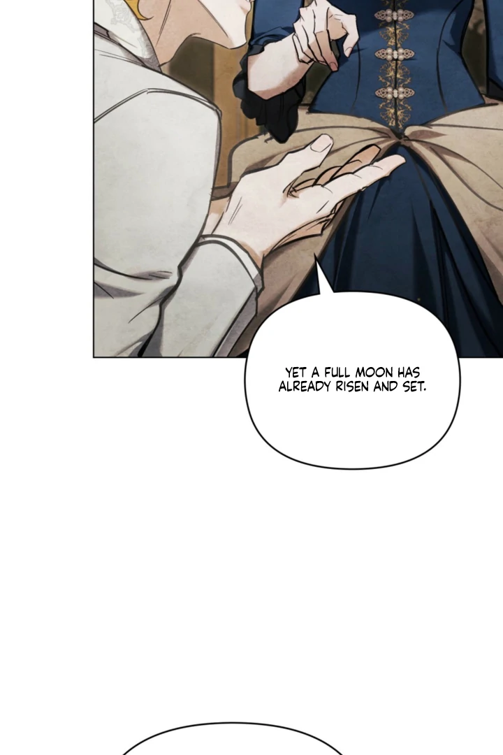 Her Majesty’s Night Chapter 31 - Page 65