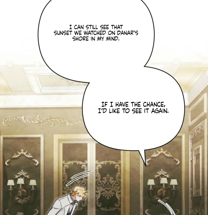 Her Majesty’s Night Chapter 31 - Page 66