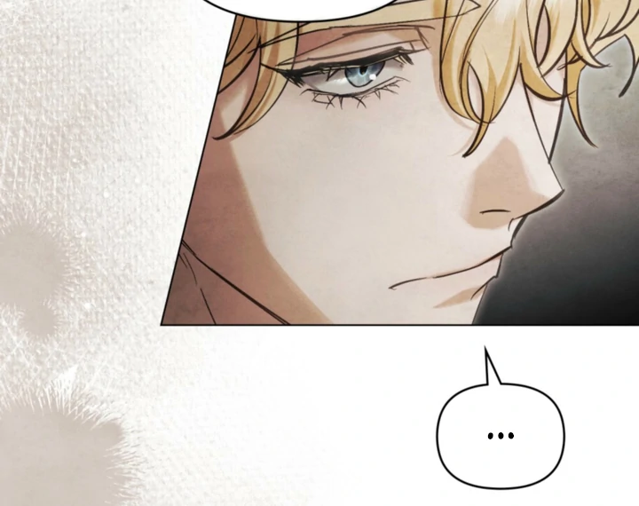 Her Majesty’s Night Chapter 31 - Page 78