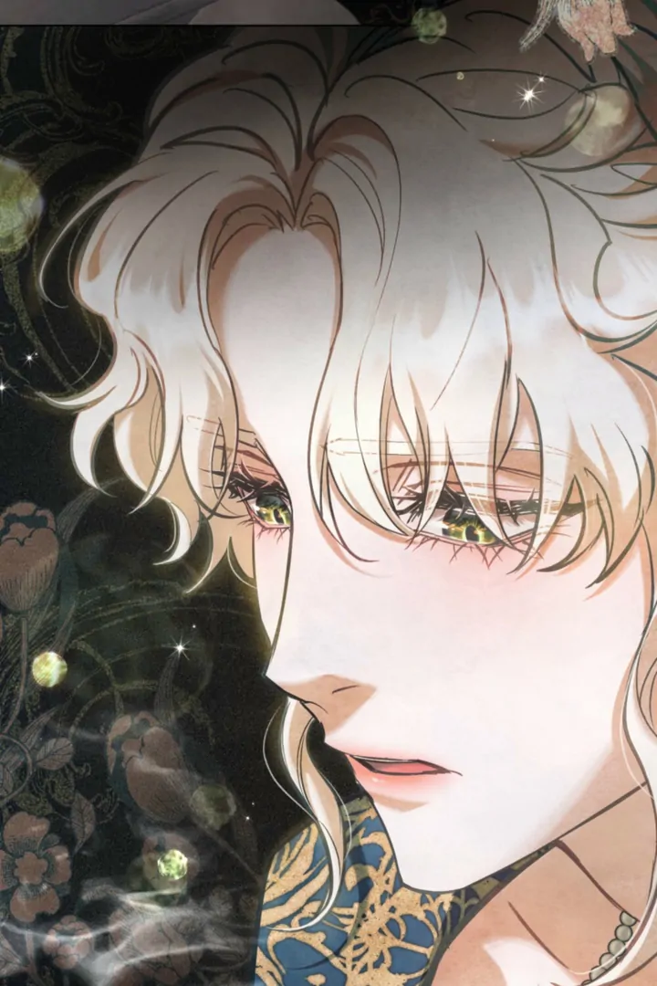 Her Majesty’s Night Chapter 31 - Page 81