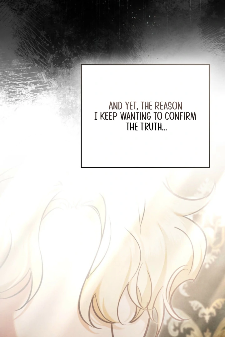 Her Majesty’s Night Chapter 31 - Page 89