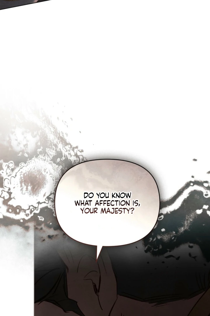 Her Majesty’s Night Chapter 31 - Page 9