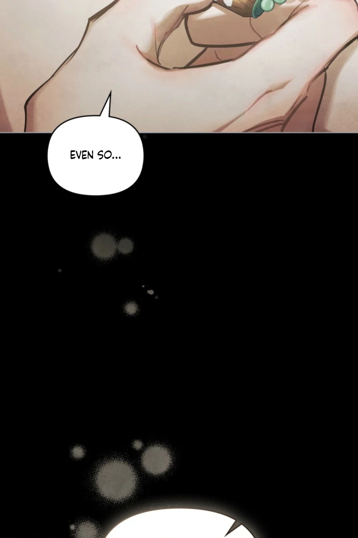 Her Majesty’s Night Chapter 32 - Page 20