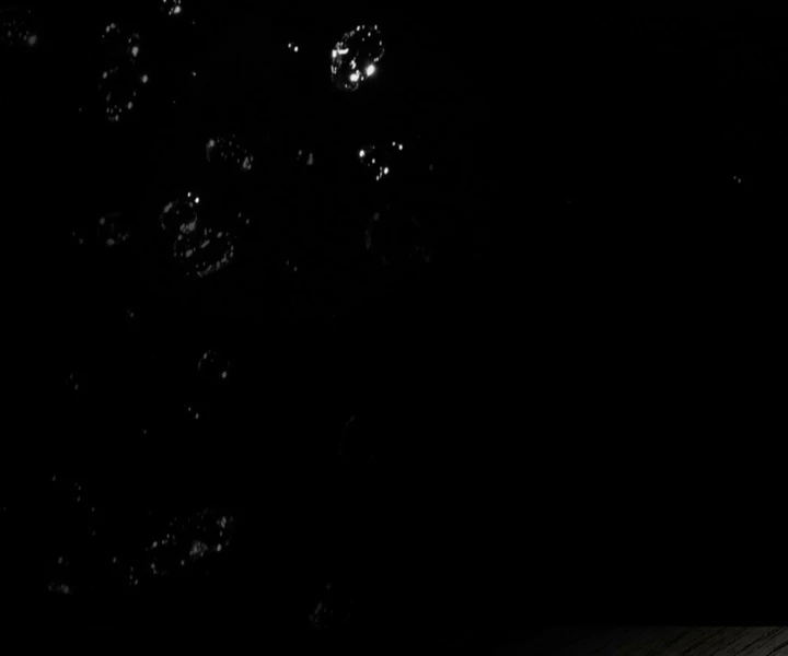 Her Majesty’s Night Chapter 32 - Page 24