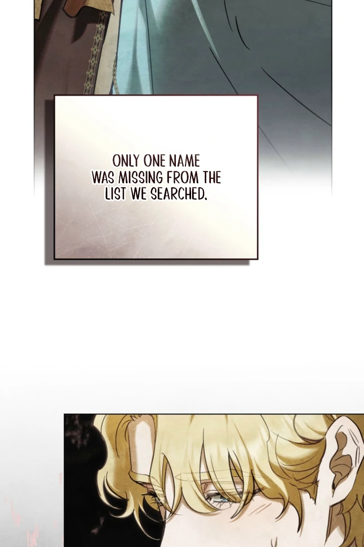 Her Majesty’s Night Chapter 32 - Page 72