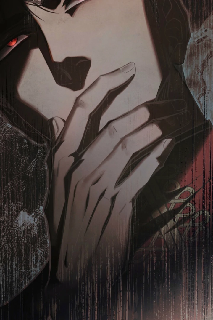 Her Majesty’s Night Chapter 32 - Page 74