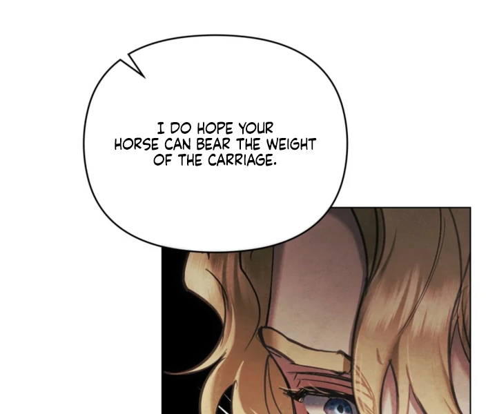 Her Majesty’s Night Chapter 32 - Page 81