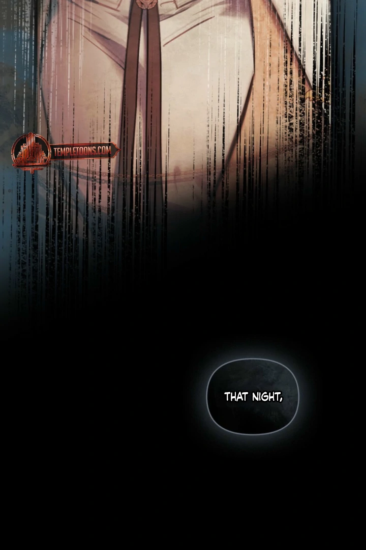 Her Majesty’s Night Chapter 32 - Page 97