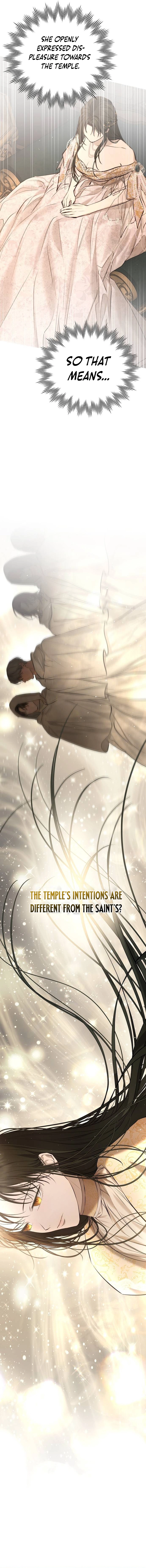 Teach Me Desire Chapter 10 - Page 18