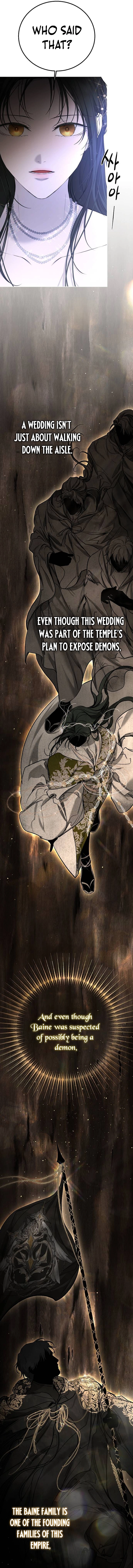 Teach Me Desire Chapter 10 - Page 6