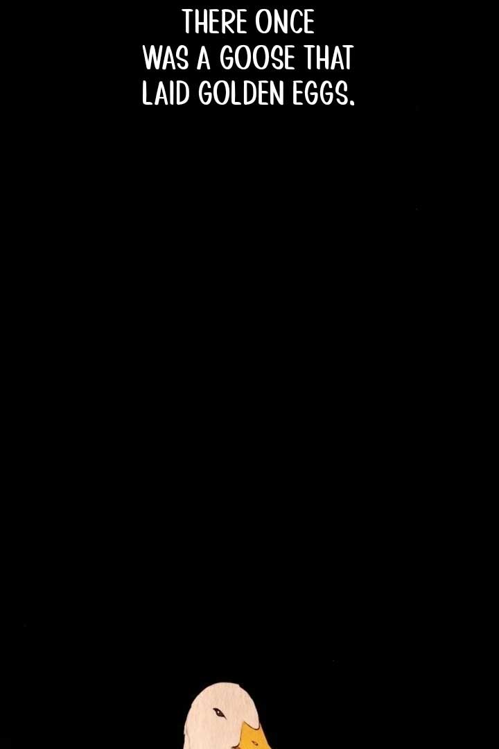 Teach Me Desire Chapter 16 - Page 1