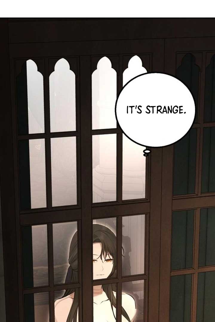 Teach Me Desire Chapter 16 - Page 102