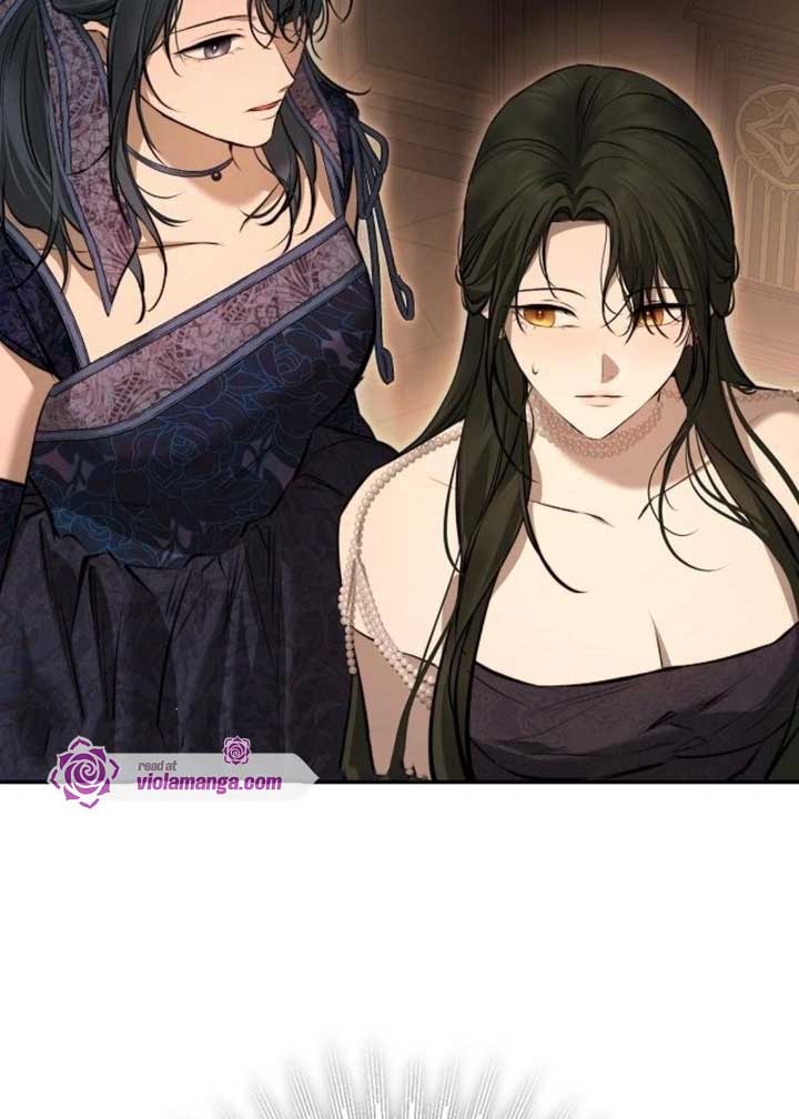 Teach Me Desire Chapter 16 - Page 110