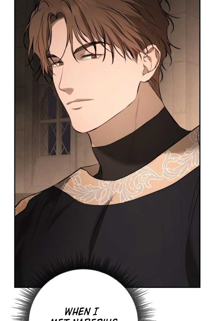 Teach Me Desire Chapter 16 - Page 113