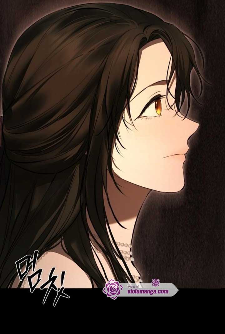 Teach Me Desire Chapter 16 - Page 123