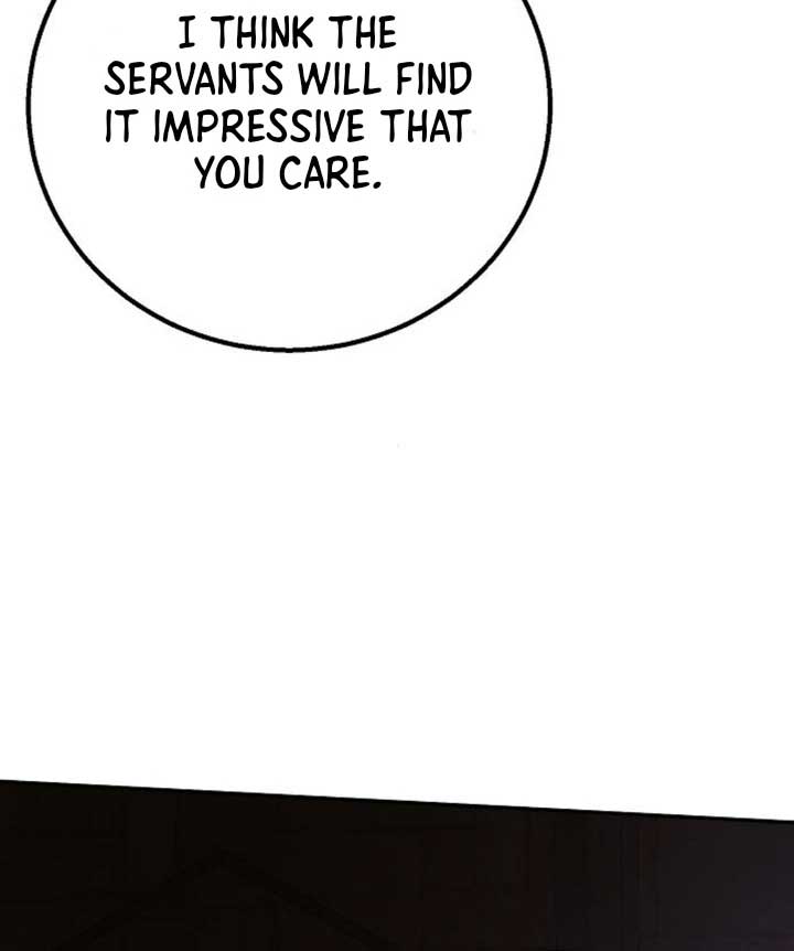 Teach Me Desire Chapter 16 - Page 138