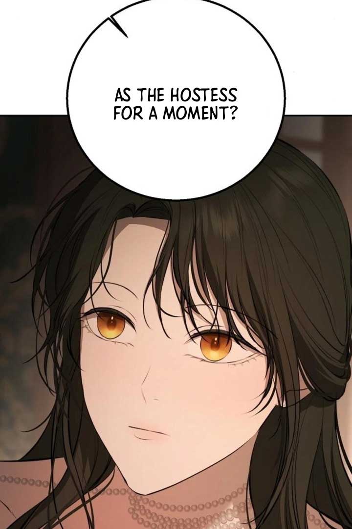 Teach Me Desire Chapter 16 - Page 141