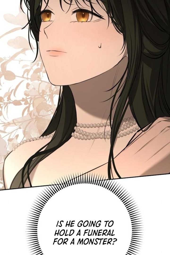 Teach Me Desire Chapter 16 - Page 148