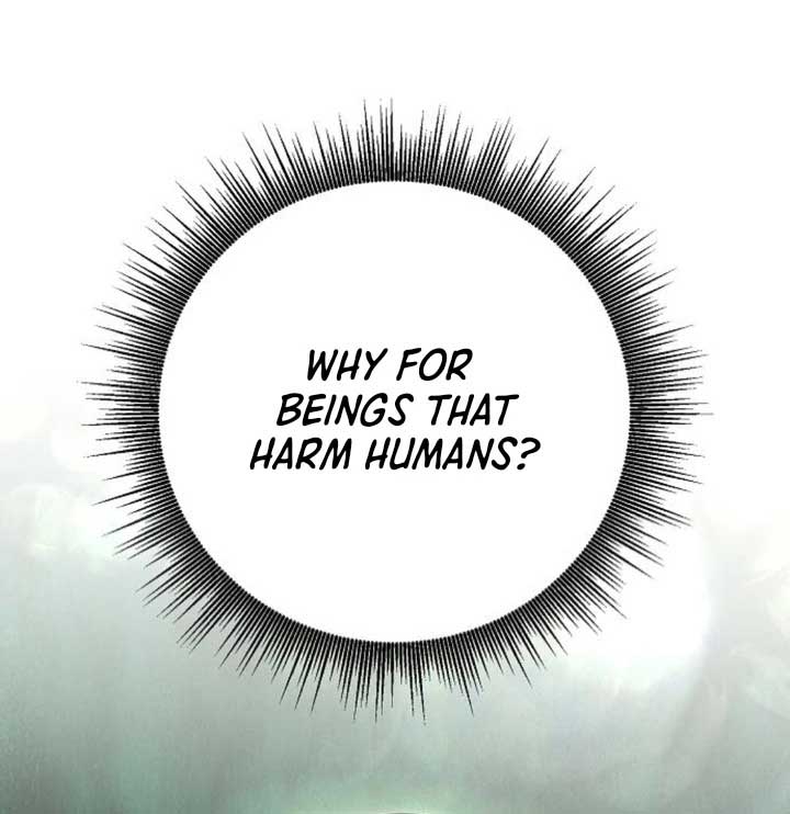 Teach Me Desire Chapter 16 - Page 150