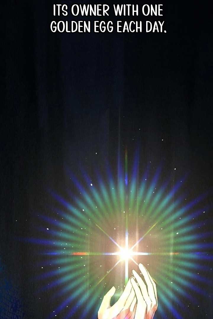 Teach Me Desire Chapter 16 - Page 3