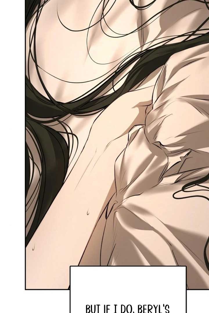 Teach Me Desire Chapter 16 - Page 30