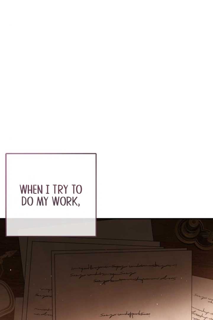 Teach Me Desire Chapter 16 - Page 34