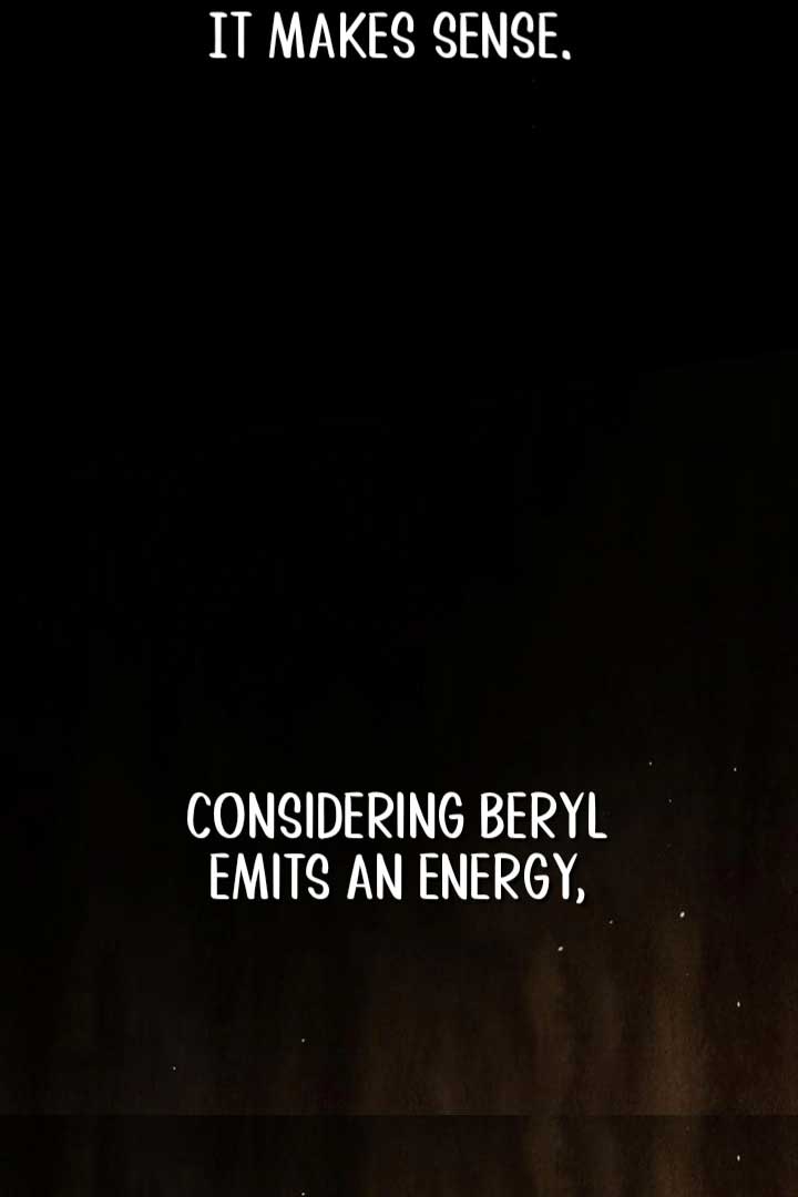 Teach Me Desire Chapter 16 - Page 37