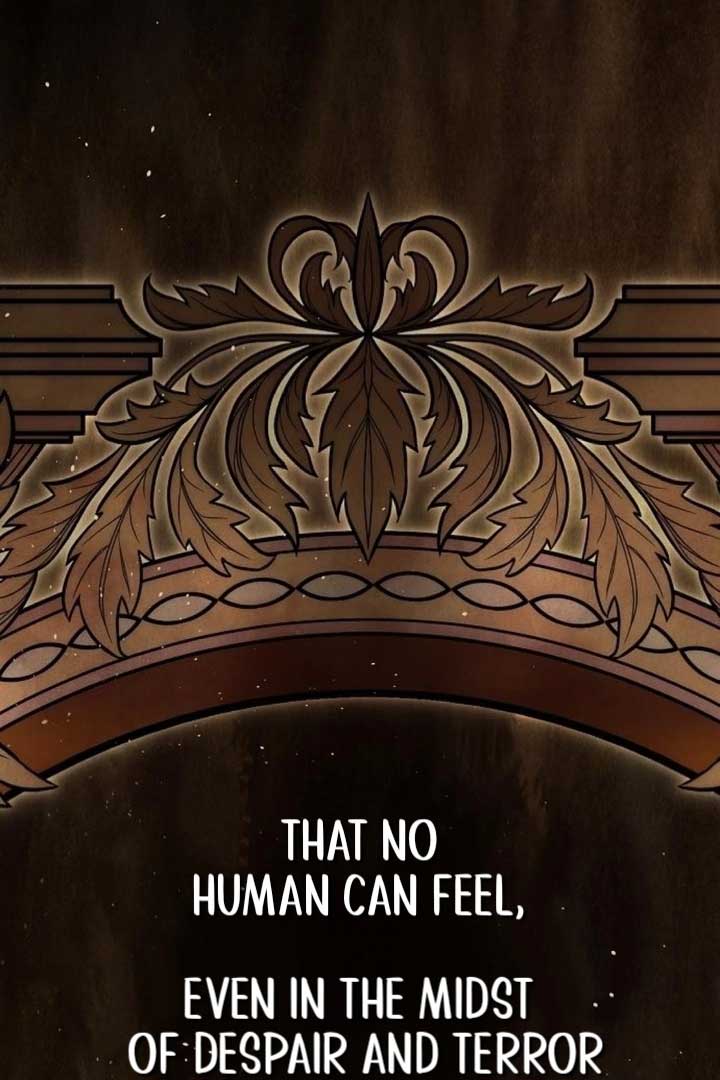 Teach Me Desire Chapter 16 - Page 38