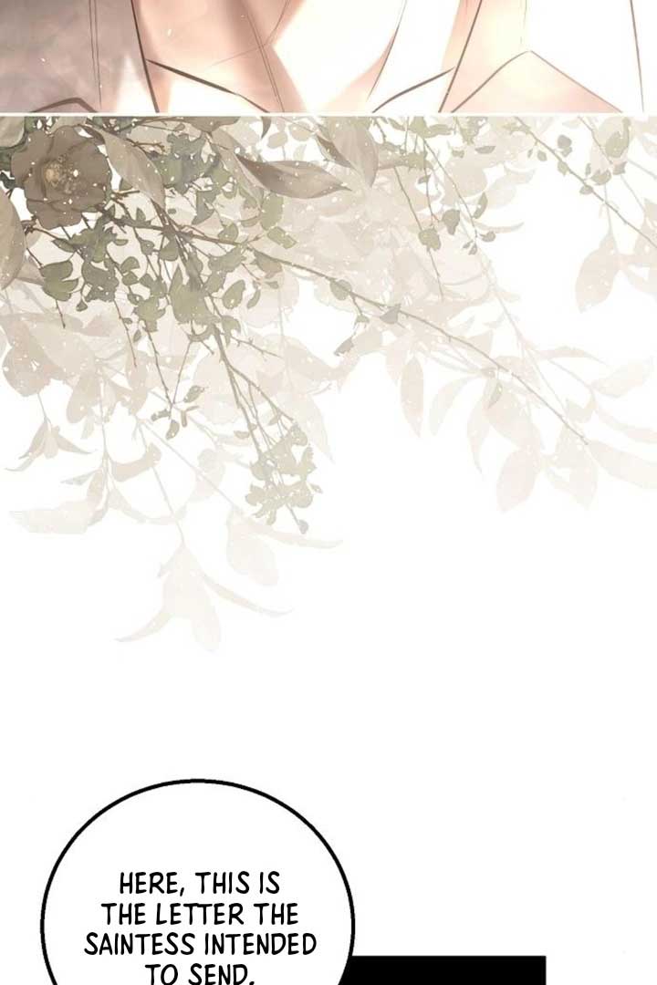 Teach Me Desire Chapter 16 - Page 58