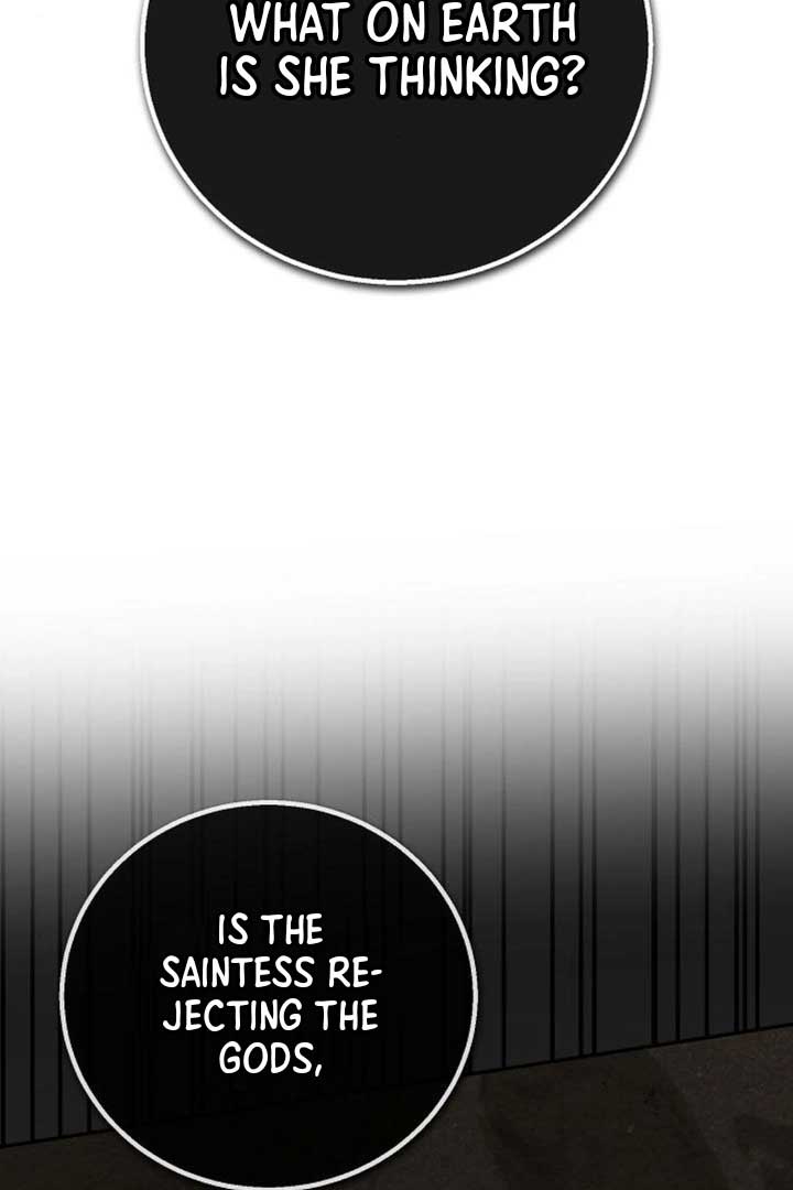 Teach Me Desire Chapter 16 - Page 65