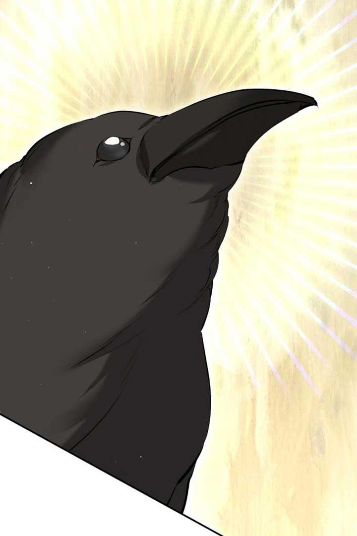 Teach Me Desire Chapter 16 - Page 76