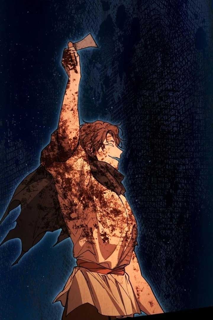 Teach Me Desire Chapter 16 - Page 8