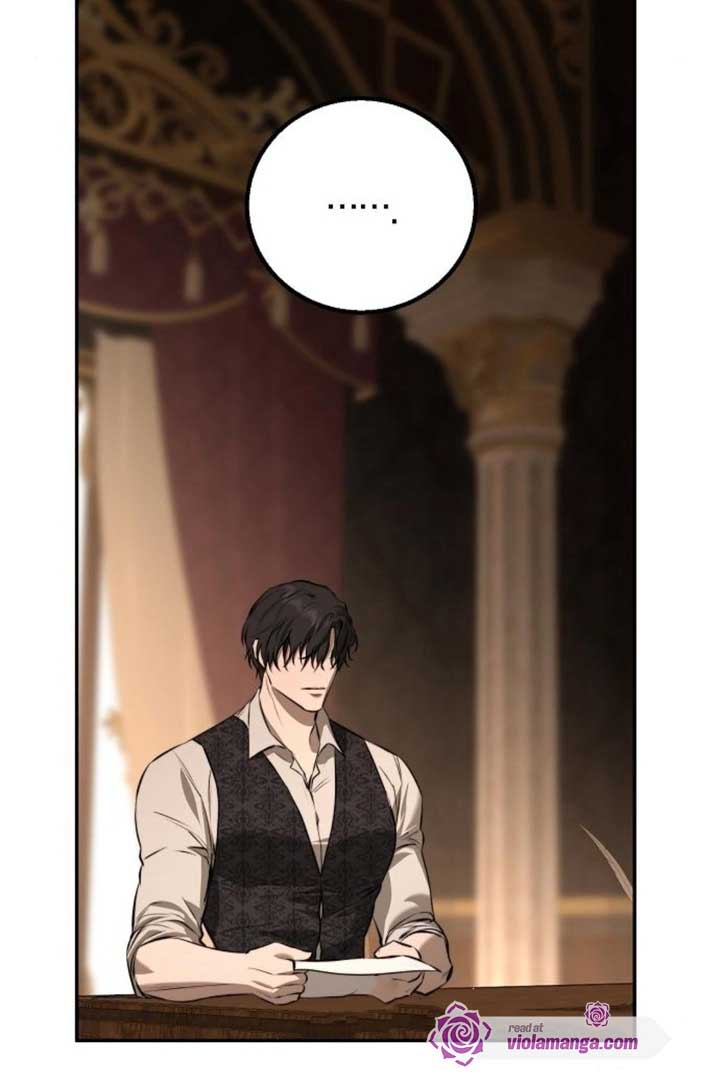 Teach Me Desire Chapter 16 - Page 81