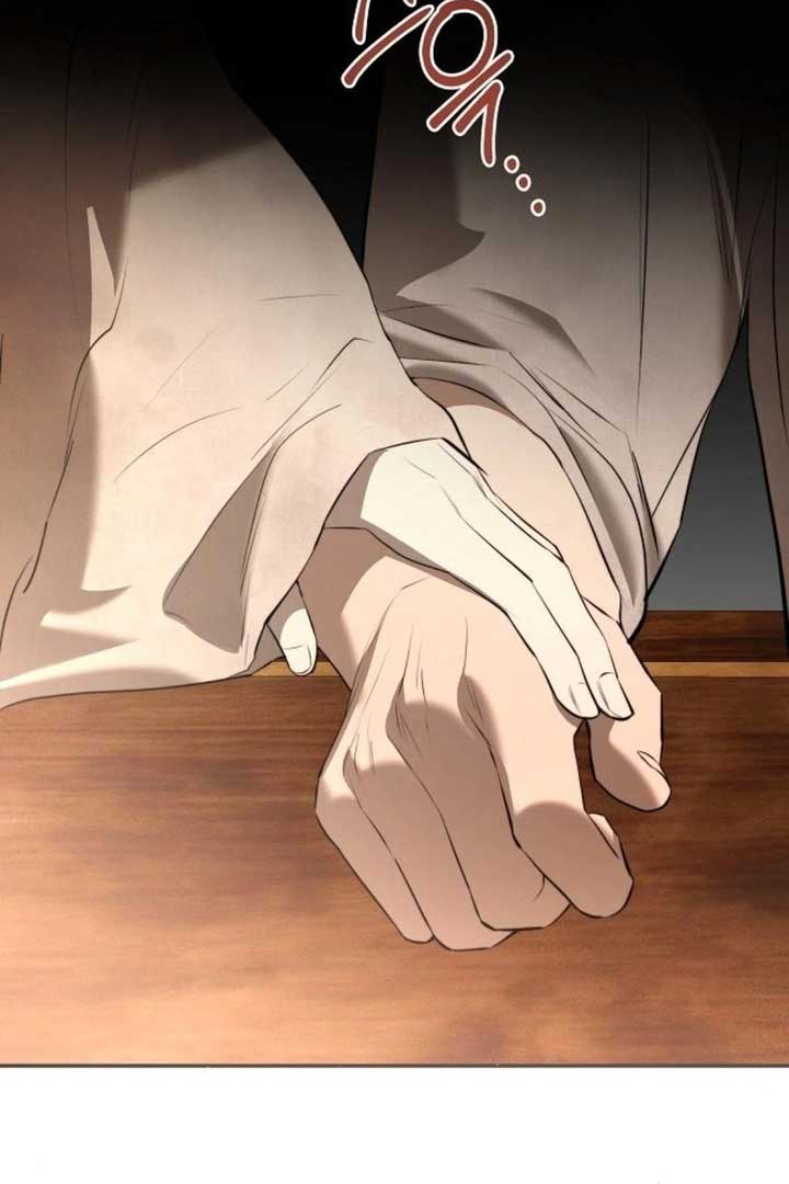 Teach Me Desire Chapter 16 - Page 88