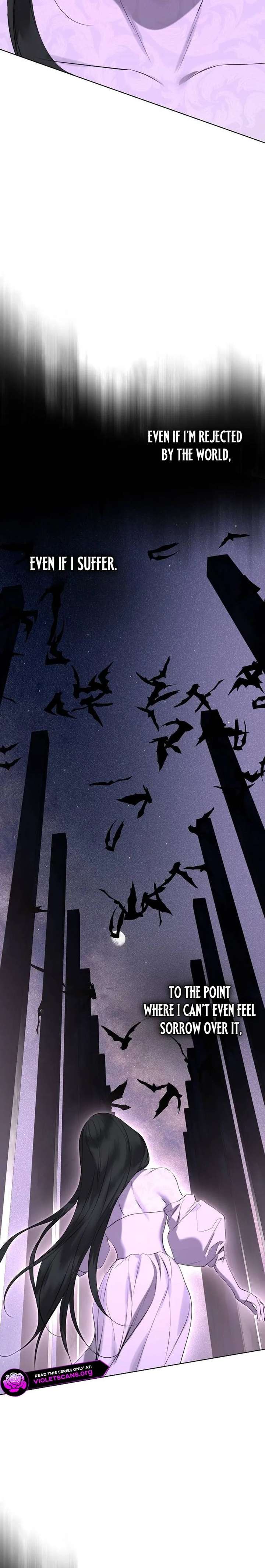 Teach Me Desire Chapter 68 - Page 18