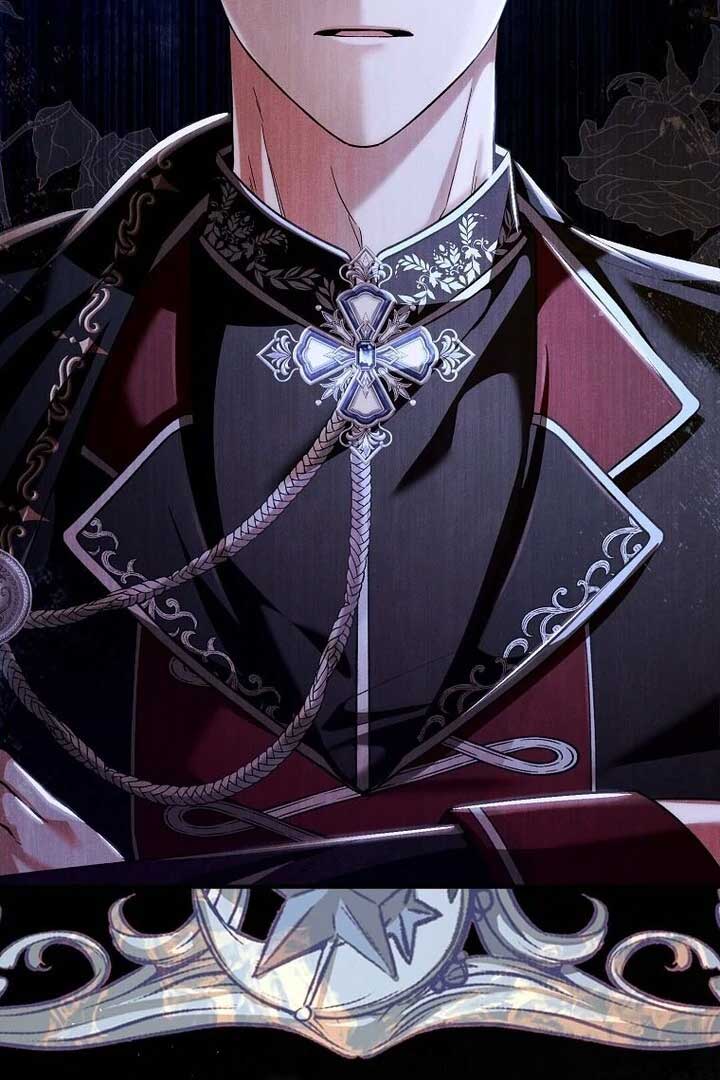 Rejecting The Perfect Marriage Chapter 2 - Page 10