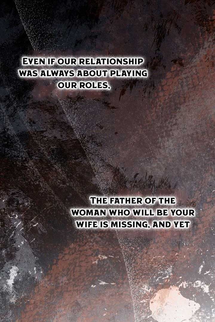 Rejecting The Perfect Marriage Chapter 2 - Page 101