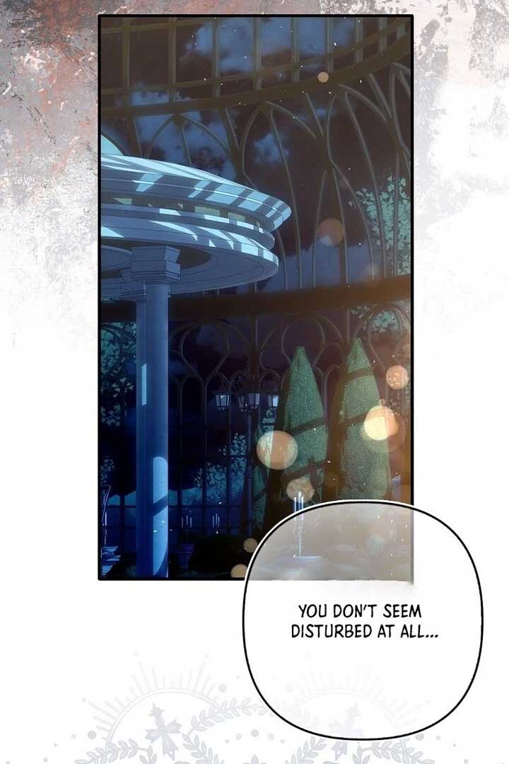 Rejecting The Perfect Marriage Chapter 2 - Page 102