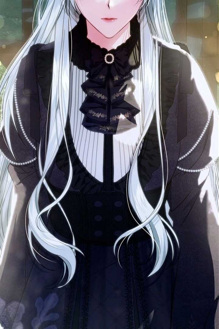 Rejecting The Perfect Marriage Chapter 2 - Page 113