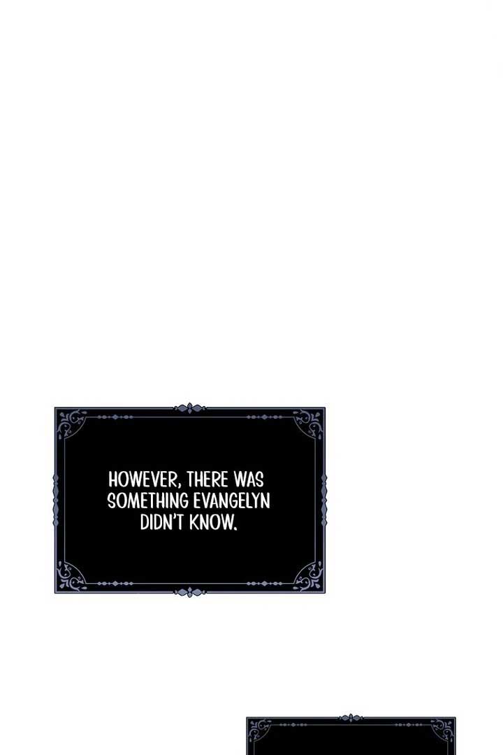 Rejecting The Perfect Marriage Chapter 2 - Page 116