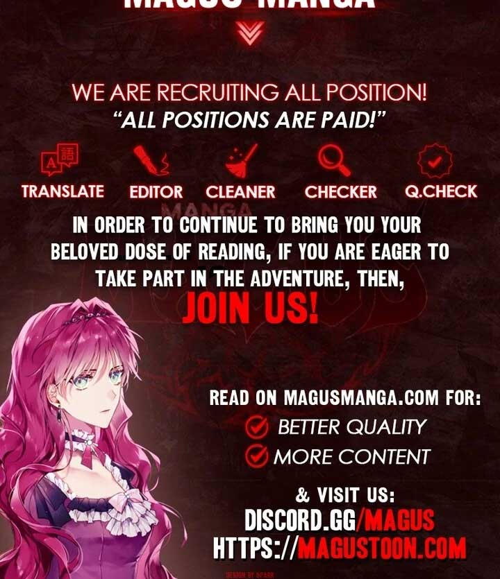 Rejecting The Perfect Marriage Chapter 2 - Page 142