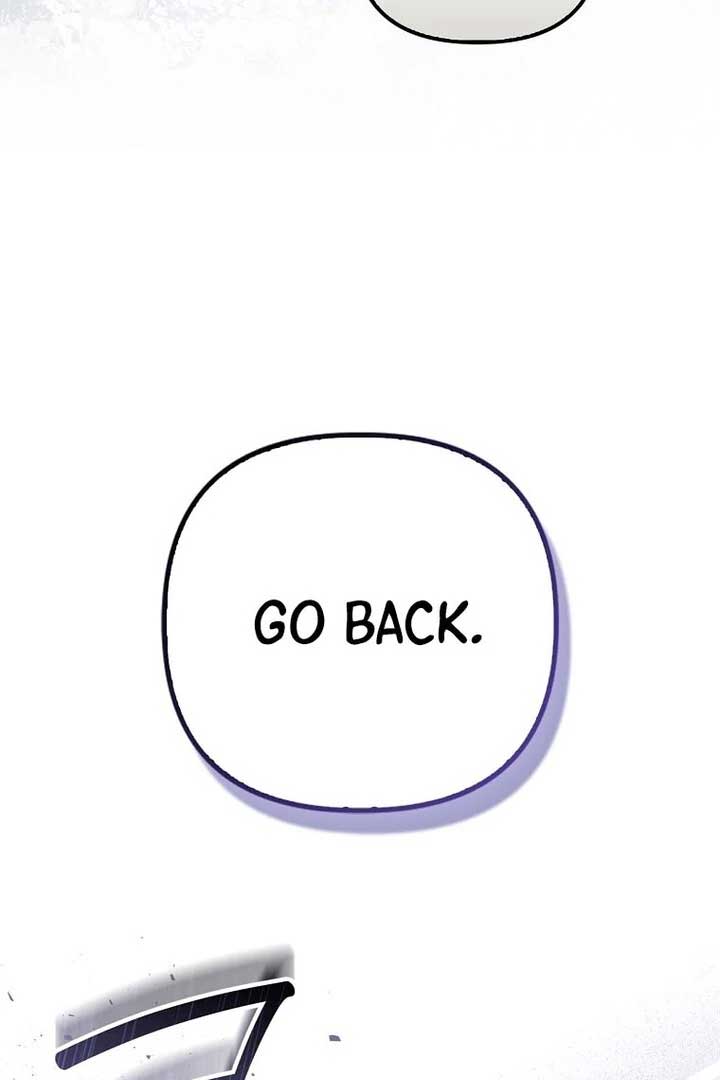 Rejecting The Perfect Marriage Chapter 2 - Page 18